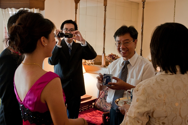 20100807 Hilda & Kevin's wedding/H&K_Wedding118